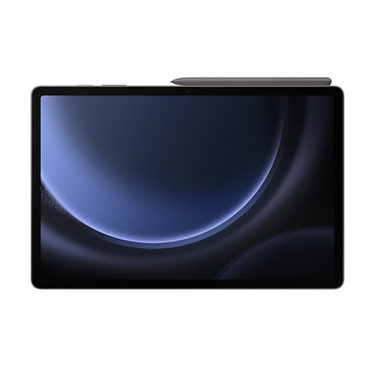 Samsung Galaxy Tab S9+ FE Wi-Fi 12.4